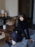 Xiuren秀人网 2025.02.27 NO.9944 徐莉芝Booty(29)